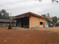 DSCN8994.JPG