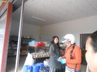DSCN8992.JPG