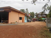 DSCN8997.JPG