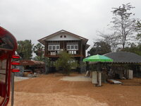DSCN9000.JPG