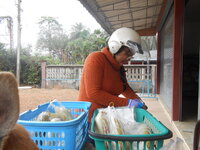 DSCN8990.JPG