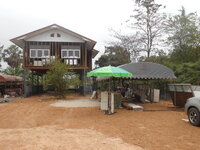 DSCN9004.JPG