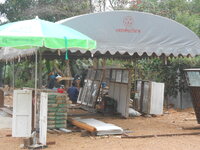DSCN9003.JPG