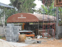 DSCN9005.JPG