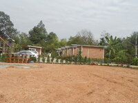 DSCN9032.JPG