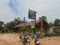 DSCN9030.JPG