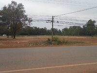 DSCN8999.JPG