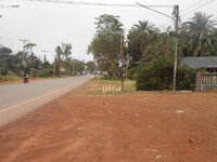 DSCN8998.JPG