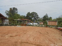 DSCN9035.JPG