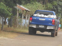 DSCN8983.JPG