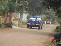 DSCN8982.JPG