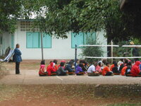 DSCN8986.JPG