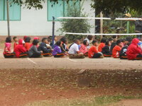 DSCN8985.JPG