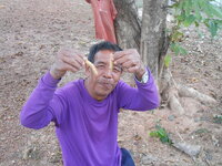 DSCN9006.JPG