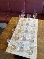 IMG_1979.jpeg