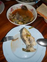 IMG_20180113_144248.jpg