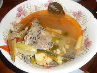 DSCN9020.JPG