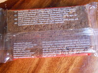 DSCN9288.JPG