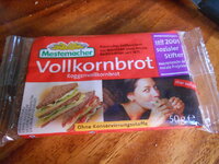DSCN9284.JPG