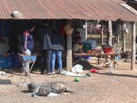 DSCN9044.JPG