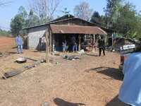DSCN9043.JPG