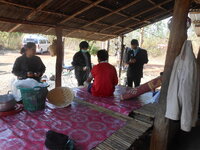 DSCN9048.JPG