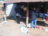 DSCN9047.JPG