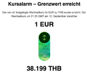 Bildschirmfoto 2023-09-11 um 10.04.13.png
