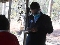 DSCN9050.JPG