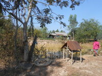 DSCN9063.JPG