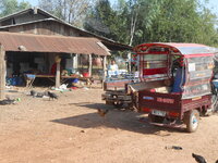 DSCN9075.JPG