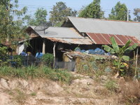 DSCN9064.JPG