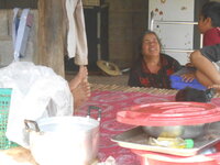DSCN9070.JPG