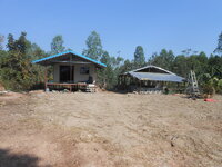 DSCN9057.JPG