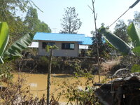 DSCN9052.JPG