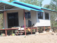 DSCN9062.JPG
