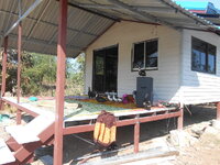 DSCN9056.JPG