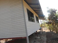 DSCN9054.JPG