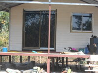 DSCN9058.JPG