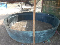 DSCN9074.JPG