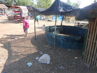 DSCN9073.JPG