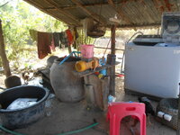 DSCN9072.JPG