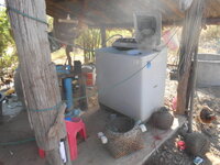 DSCN9071.JPG