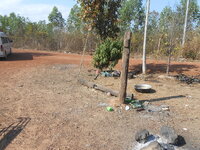 DSCN9046.JPG