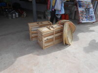 DSCN9078.JPG