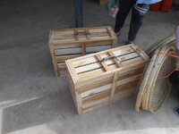 DSCN9077.JPG