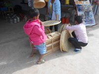 DSCN9076.JPG