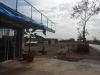 DSCN9080.JPG