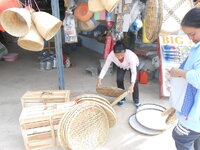 DSCN9079.JPG
