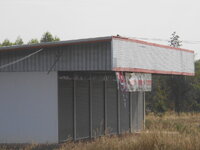 DSCN9082.JPG